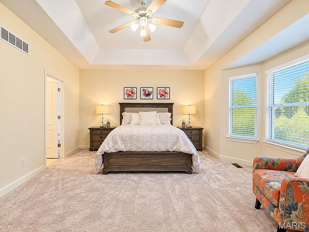 1035 Maple Ridge Road Festus, MO 63028 - Photo 21 of 59 Gallery Image 21