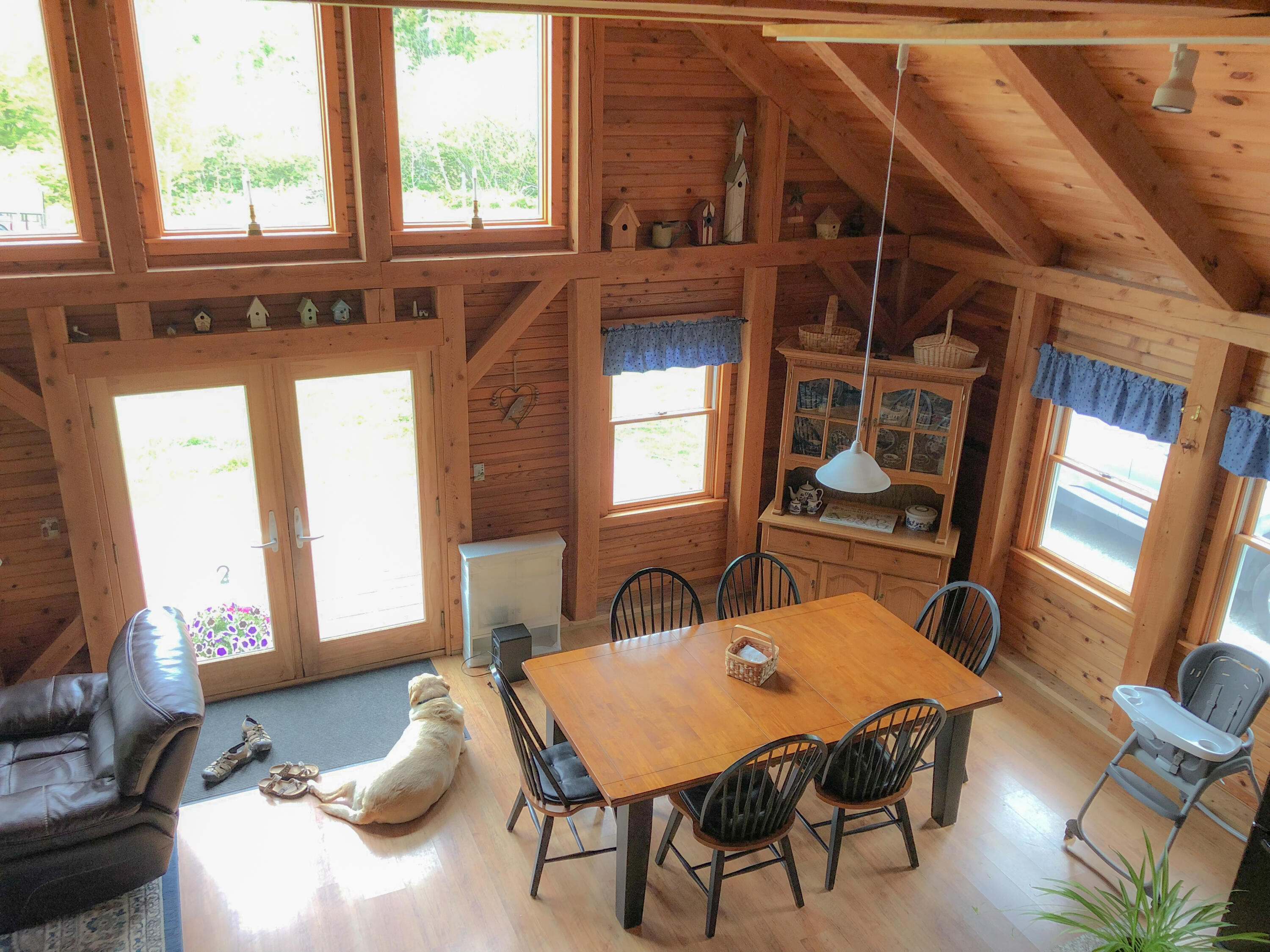 100 Sunshine Road Deer Isle, ME 04627 - Photo 36 of 37 45