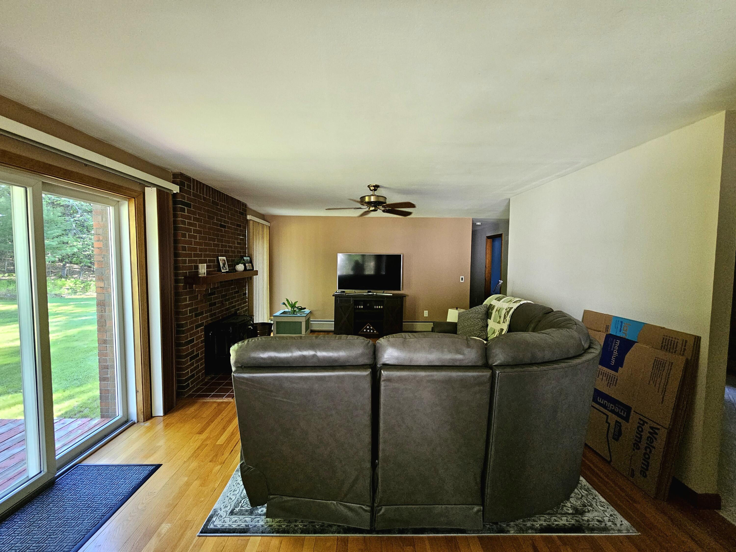 536 Park Street Milo, ME 04463 - Photo 18 of 53 1000015670