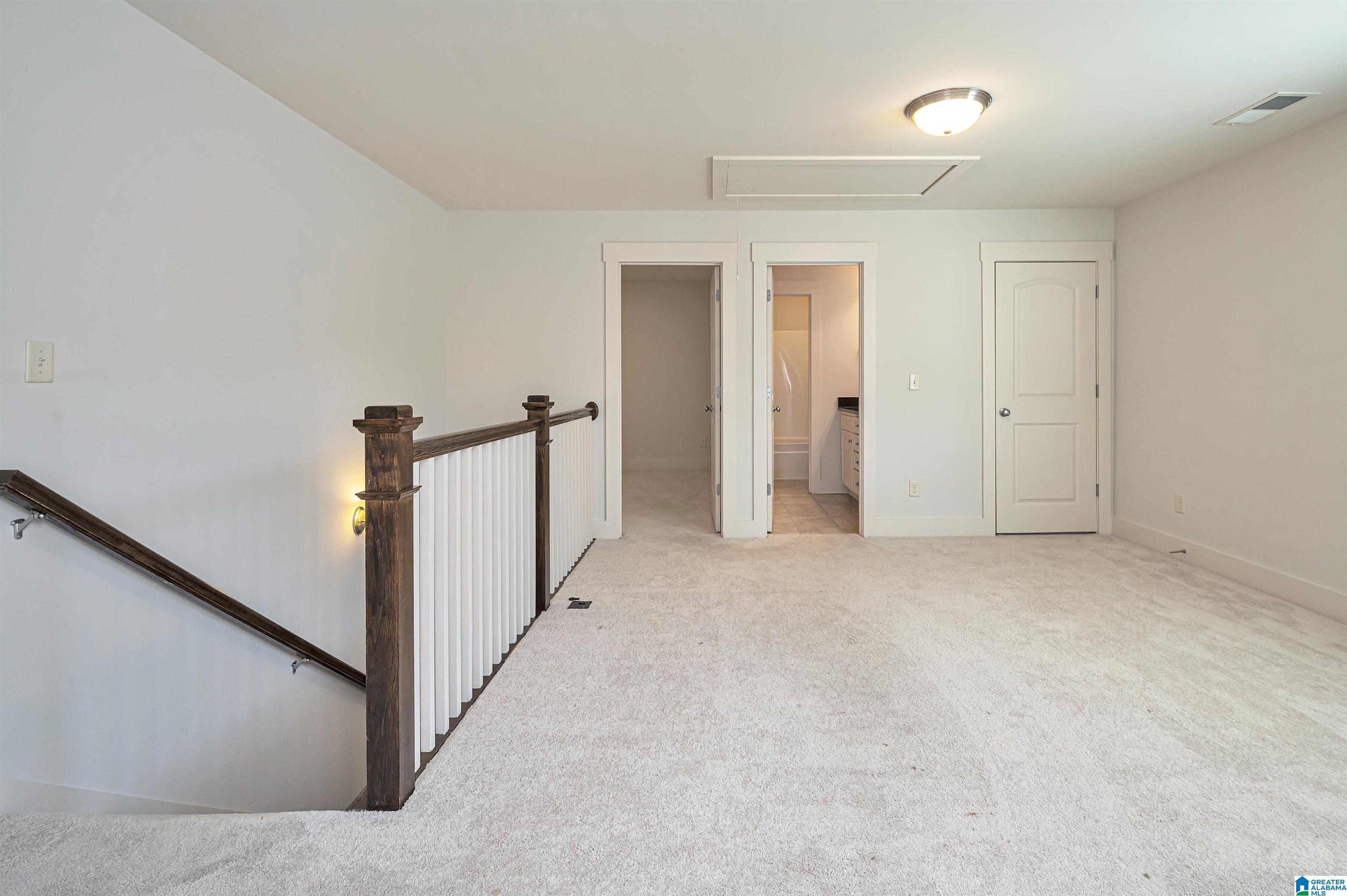 4940 Hawthorne Place Chelsea, AL 35043 - Photo 27 of 45