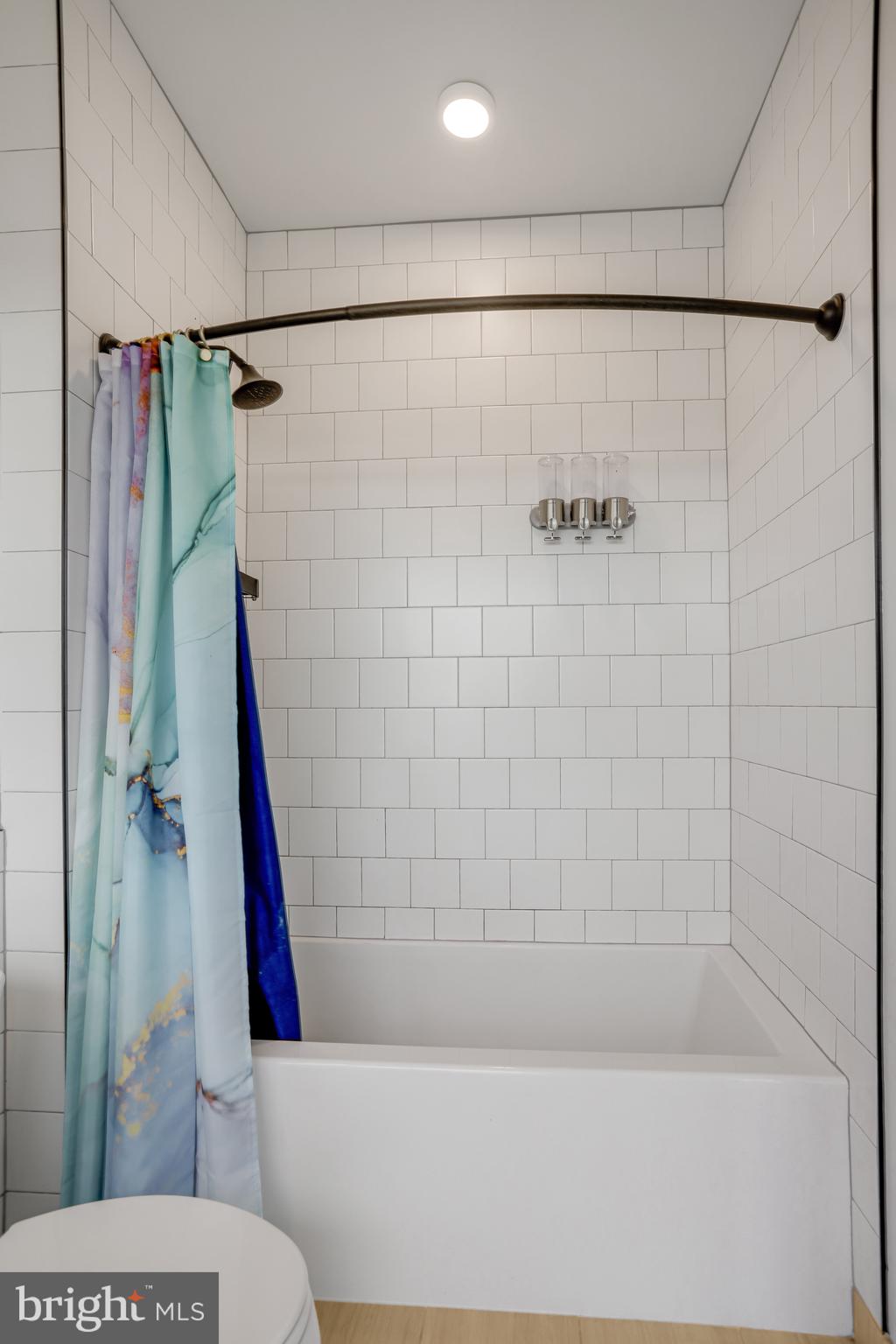 1625 Eckington Place Northeast, Unit 604 Washington, DC 20002 - Photo 24 of 68