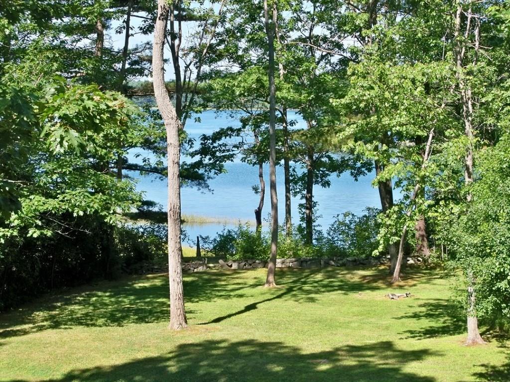 12 Goose Point Road Kittery, ME 03905 - Photo 31 of 32 Photo