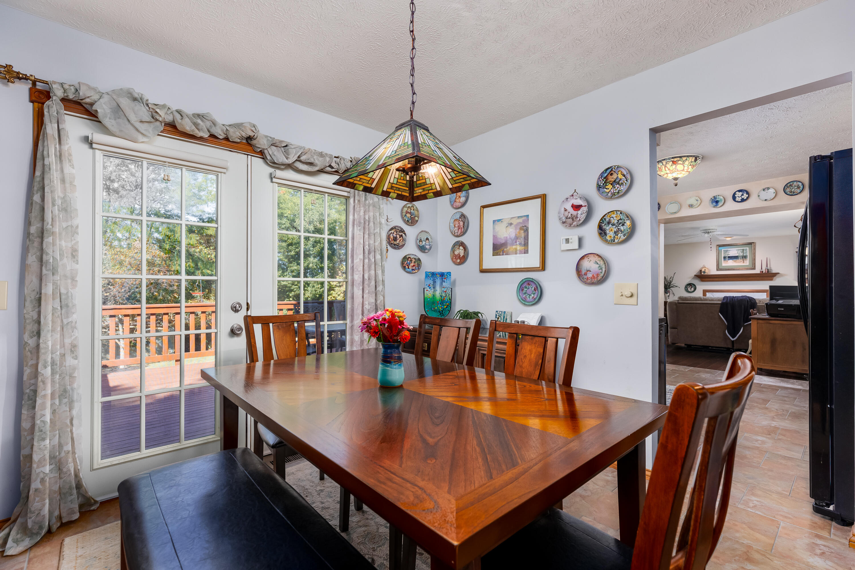 10348 Calvary Road Independence, KY 41051 - Photo 10 of 49 Gallery Image 10