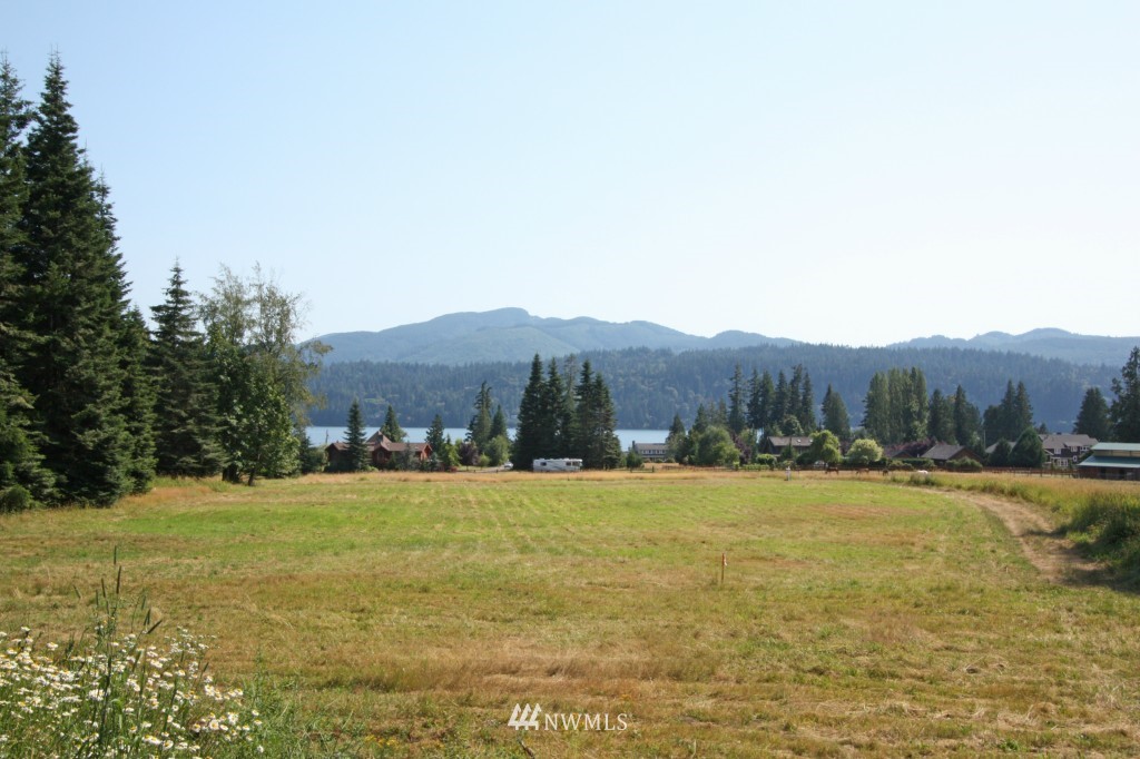 2660 North Shore Road Bellingham, WA 98226 - Photo 13 of 23 Gallery Image 13