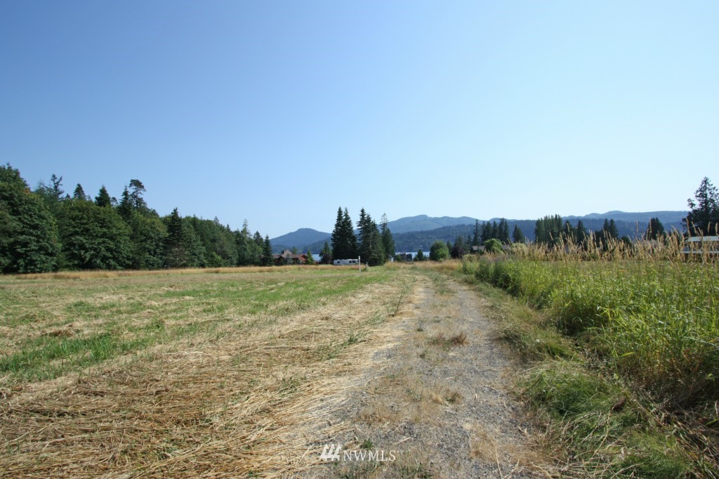 2660 North Shore Road Bellingham, WA 98226 - Photo 14 of 23 Gallery Image 14