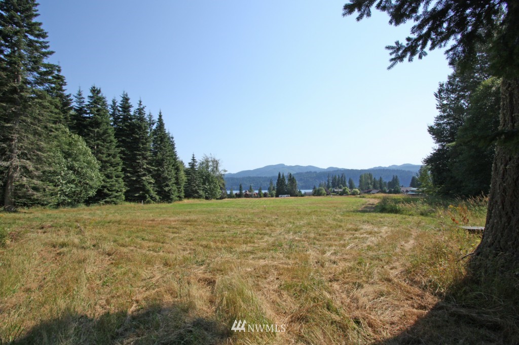 2660 North Shore Road Bellingham, WA 98226 - Photo 17 of 23 Gallery Image 17