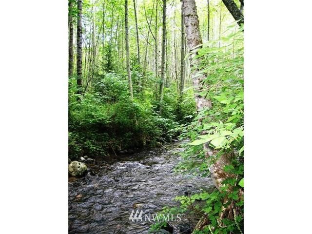 2660 North Shore Road Bellingham, WA 98226 - Photo 20 of 23 Gallery Image 20