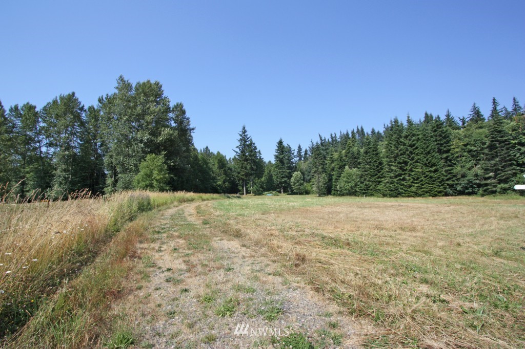 2660 North Shore Road Bellingham, WA 98226 - Photo 4 of 23 Gallery Image 4