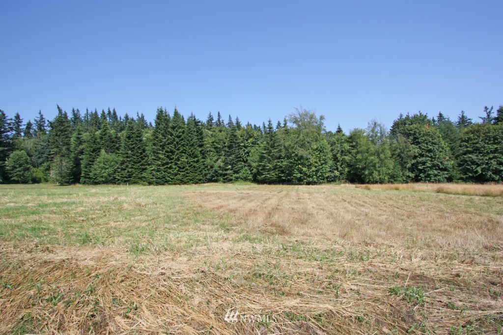 2660 North Shore Road Bellingham, WA 98226 - Photo 8 of 23 Gallery Image 8