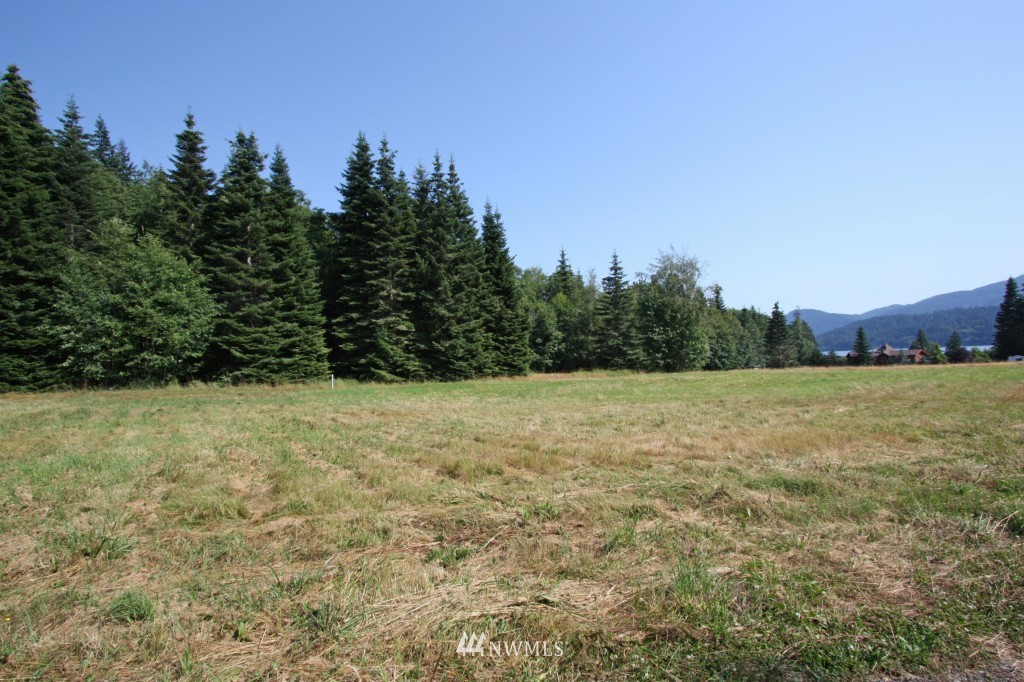 2660 North Shore Road Bellingham, WA 98226 - Photo 9 of 23 Gallery Image 9