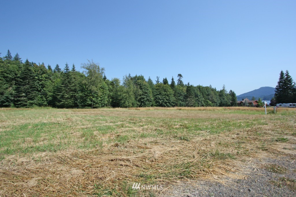 2660 North Shore Road Bellingham, WA 98226 - Photo 10 of 23 Gallery Image 10