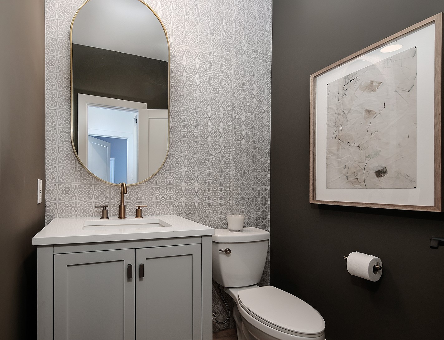 9 Paintedcup Court The Woodlands, TX 77380 - Photo 23 of 32 Gallery Image 23