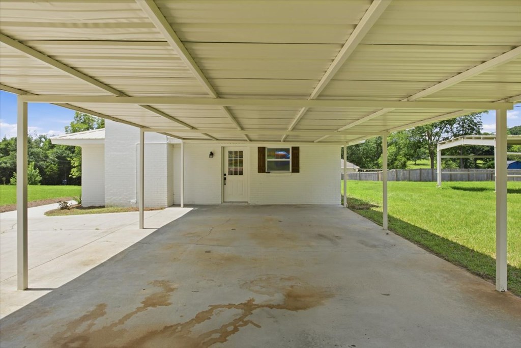 68 Thomley Road Newton, AL 36352 - Photo 6 of 50