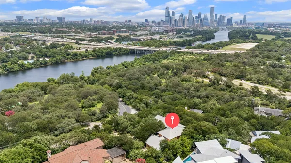 $3,299,000 | 2501 Stratford Drive, Austin, TX 78746