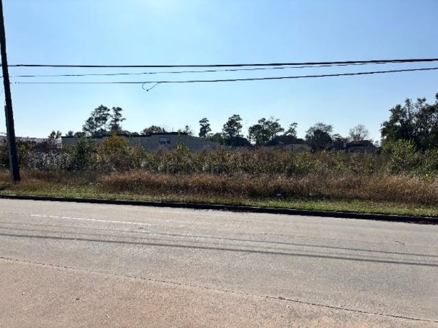 17303 Stuebner Airline Road Spring, TX 77379 - Photo 2 of 6