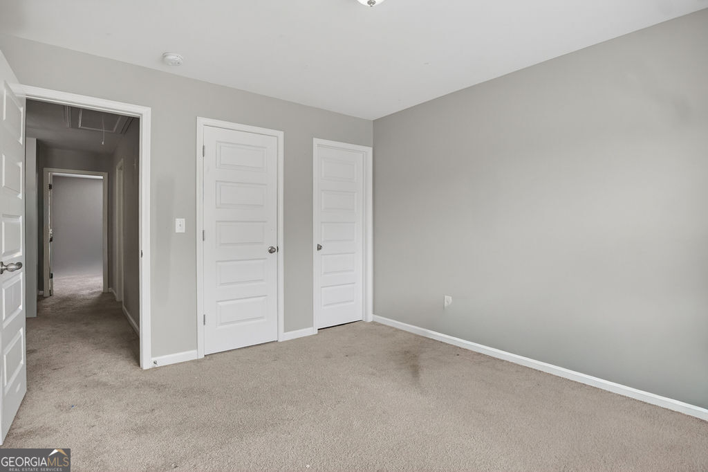 3495 Zaks Way Bethlehem, GA 30620 - Photo 27 of 40