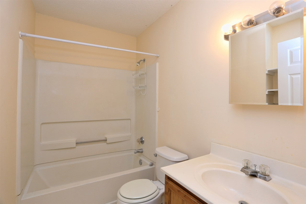 5527 Fieldcross Court Raleigh, NC 27610 - Photo 11 of 12 Photo 11