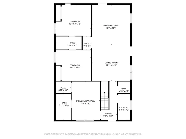 $315,000 | 212 South Tipton Street, Covington, TN 38019