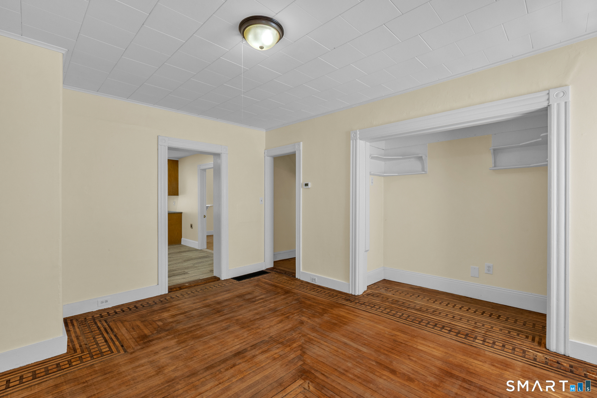 49 High Street, Unit A Killingly, CT 06239 - Photo 8 of 26 Gallery Image 8