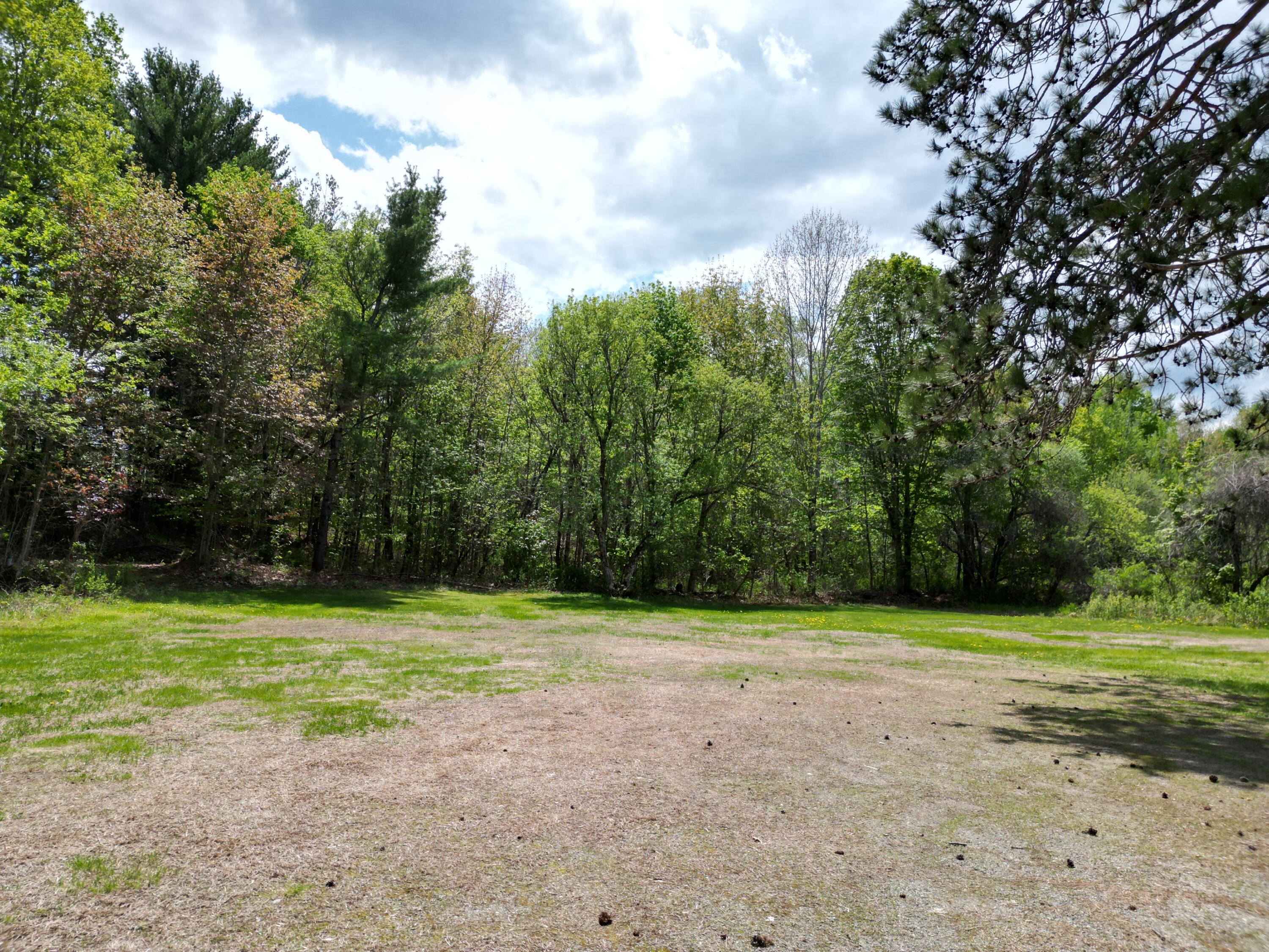 2741 Lee Road Lee, ME 04455 - Photo 5 of 28 DJI_0545