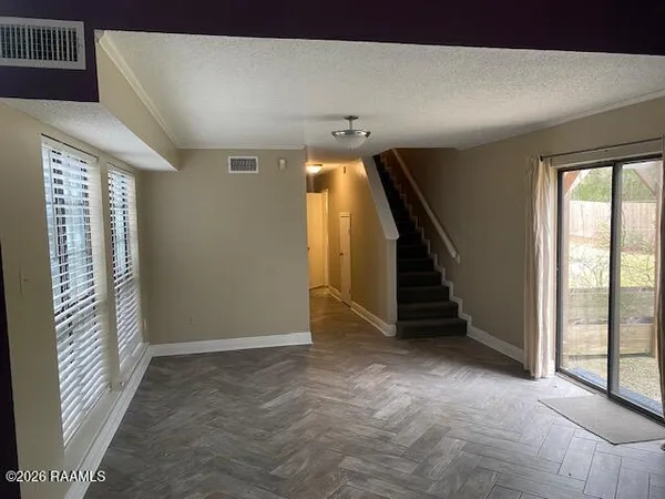 $1,650 | 5628 Moorstone Drive, Baton Rouge, LA 70820