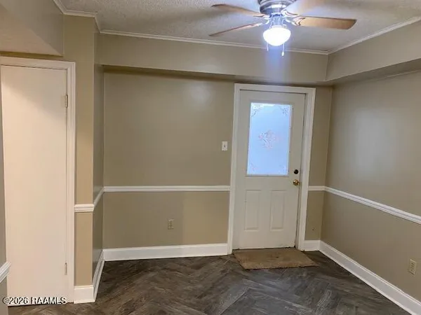 $1,650 | 5628 Moorstone Drive, Baton Rouge, LA 70820