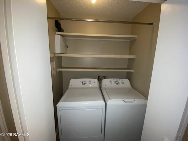 $1,650 | 5628 Moorstone Drive, Baton Rouge, LA 70820