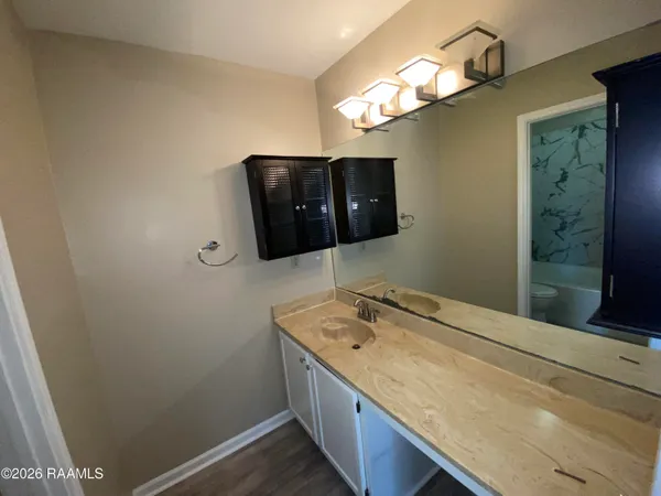 $1,650 | 5628 Moorstone Drive, Baton Rouge, LA 70820