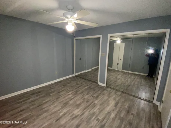 $1,650 | 5628 Moorstone Drive, Baton Rouge, LA 70820