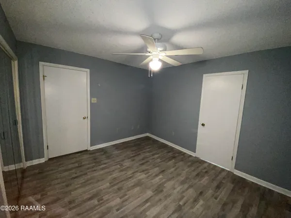 $1,650 | 5628 Moorstone Drive, Baton Rouge, LA 70820