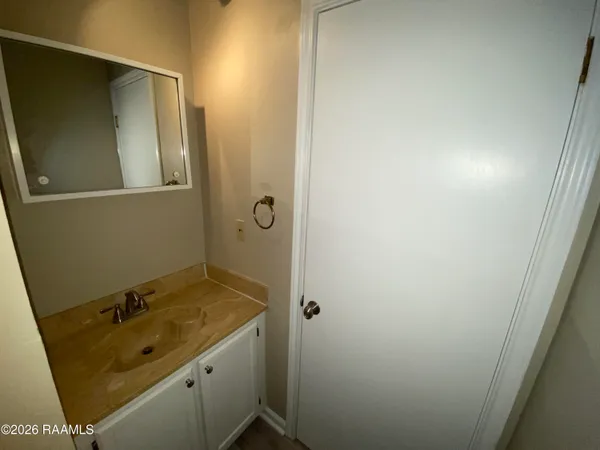 $1,650 | 5628 Moorstone Drive, Baton Rouge, LA 70820