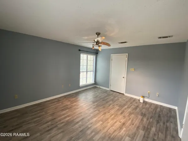 $1,650 | 5628 Moorstone Drive, Baton Rouge, LA 70820