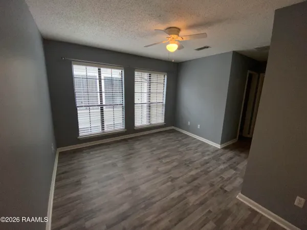 $1,650 | 5628 Moorstone Drive, Baton Rouge, LA 70820