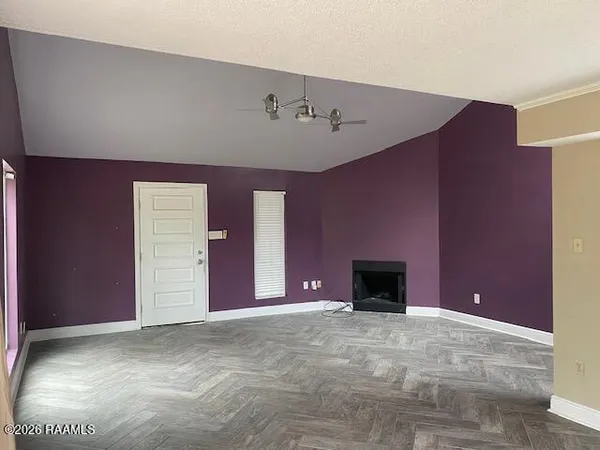 $1,650 | 5628 Moorstone Drive, Baton Rouge, LA 70820