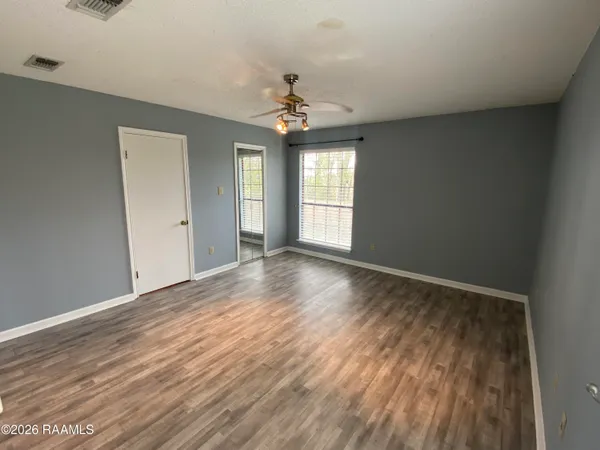 $1,650 | 5628 Moorstone Drive, Baton Rouge, LA 70820