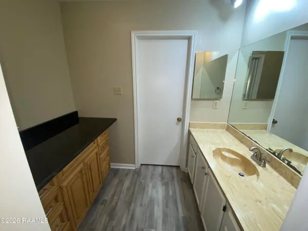 $1,650 | 5628 Moorstone Drive, Baton Rouge, LA 70820