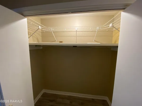 $1,650 | 5628 Moorstone Drive, Baton Rouge, LA 70820