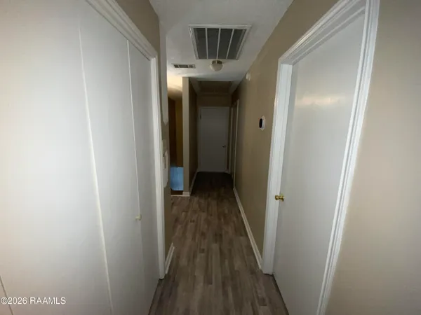 $1,650 | 5628 Moorstone Drive, Baton Rouge, LA 70820