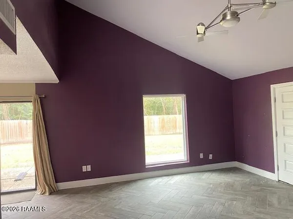 $1,650 | 5628 Moorstone Drive, Baton Rouge, LA 70820