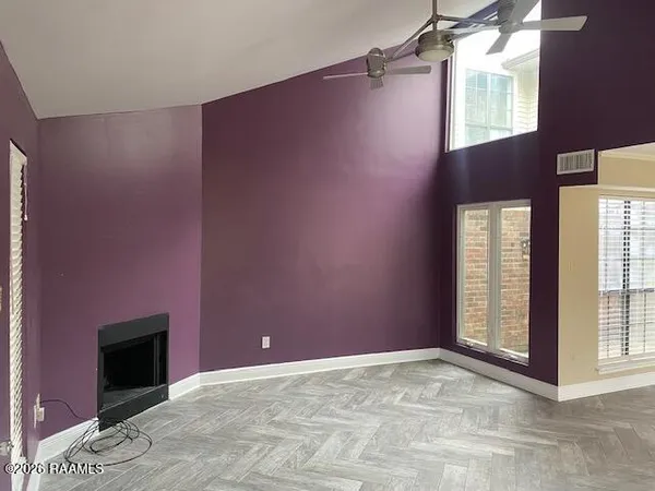 $1,650 | 5628 Moorstone Drive, Baton Rouge, LA 70820