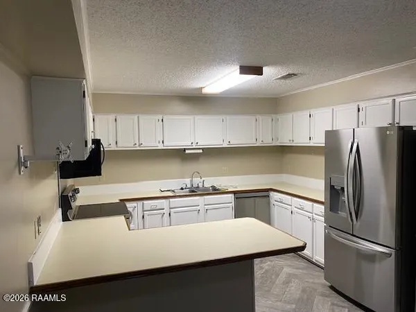 $1,650 | 5628 Moorstone Drive, Baton Rouge, LA 70820