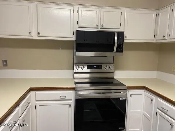 $1,650 | 5628 Moorstone Drive, Baton Rouge, LA 70820