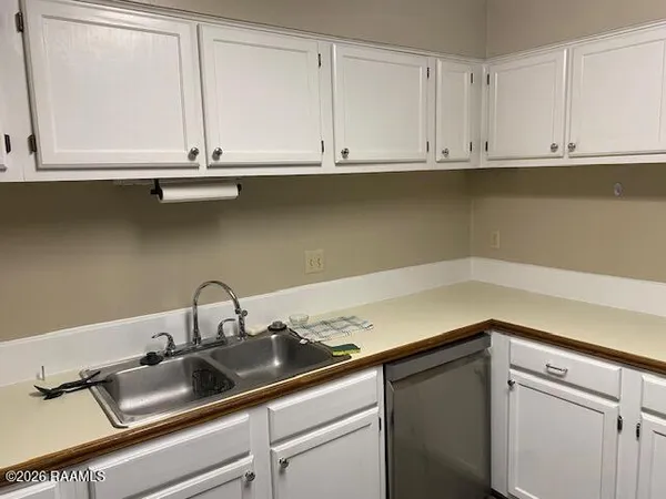 $1,650 | 5628 Moorstone Drive, Baton Rouge, LA 70820