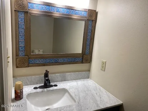 $1,650 | 5628 Moorstone Drive, Baton Rouge, LA 70820