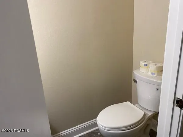 $1,650 | 5628 Moorstone Drive, Baton Rouge, LA 70820