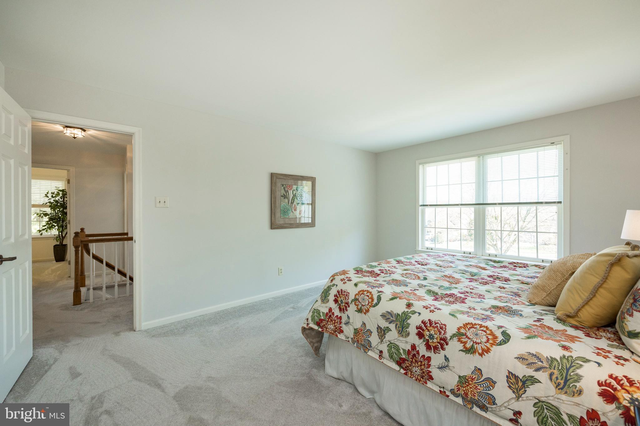 203 Ravenwood Road Exton, PA 19341 - Photo 34 of 51 Gallery Image 34