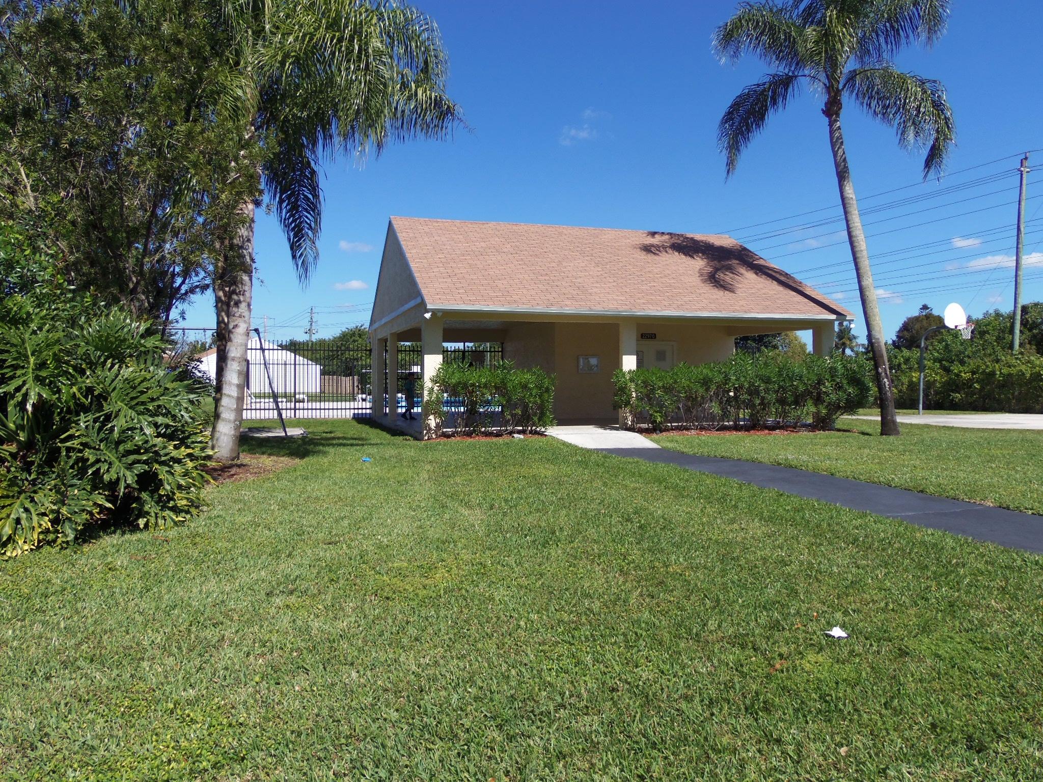 11189 South Terradas Lane Boca Raton, FL 33428 - Photo 38 of 42 38