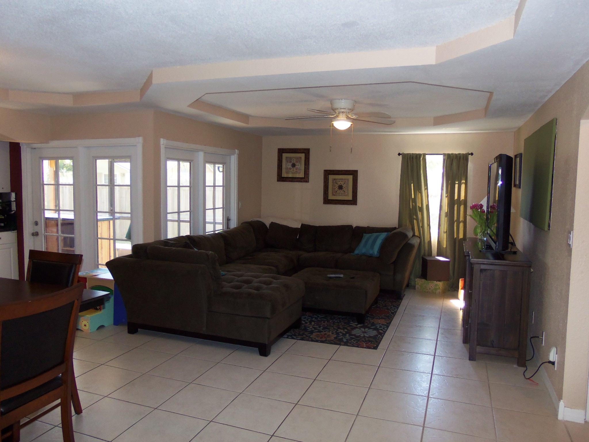 11189 South Terradas Lane Boca Raton, FL 33428 - Photo 6 of 42 6