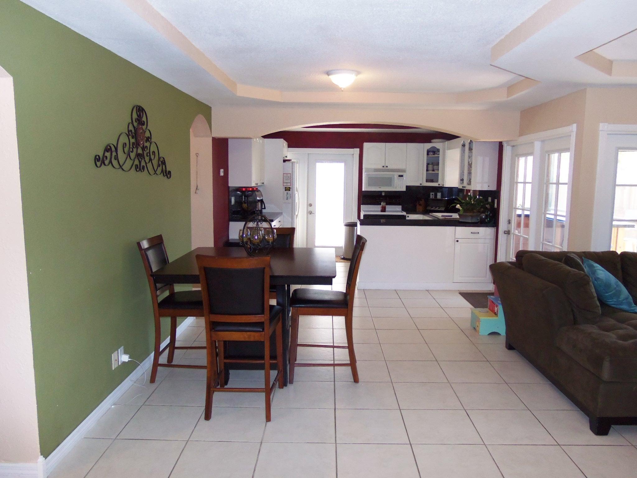 11189 South Terradas Lane Boca Raton, FL 33428 - Photo 7 of 42 7