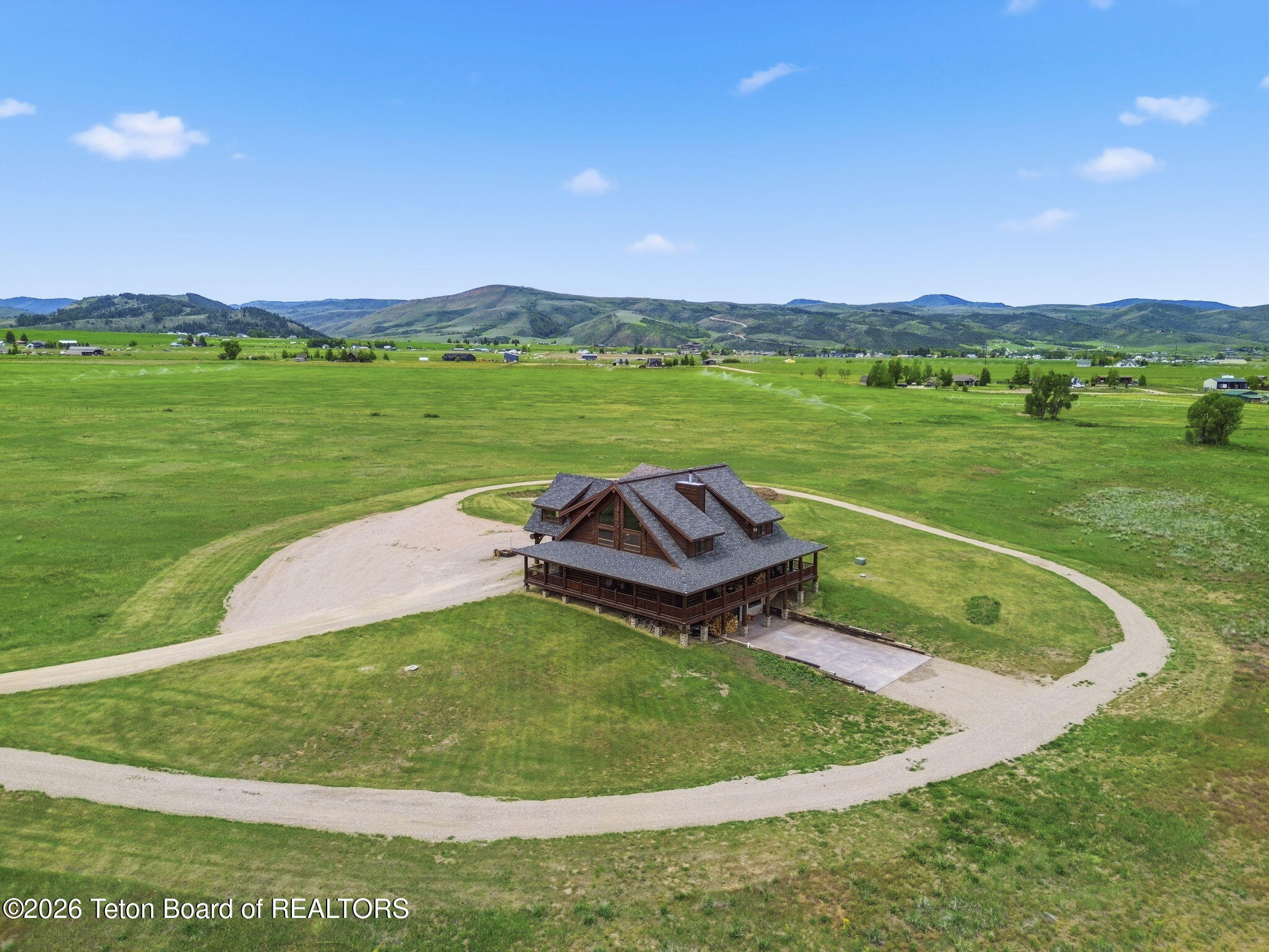 989 Dry Creek Road Afton, WY 83110 - Photo 95 of 129 25-web-or-mls-DJI_0470